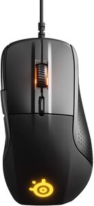 SteelSeries Rival 710 Mouse da Gioco guida all'acquisto per migliore offerta economica