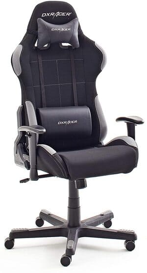 confronto sedie da gaming DXRacer miglior negozio online